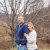 Tom n jennifer Lewis - @jenn5178 - Poshmark